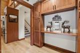 12794 Boyer Rd - Photo 14