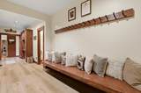 12794 Boyer Rd - Photo 15