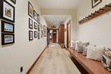 12794 Boyer Rd - Photo 16