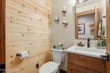 12794 Boyer Rd - Photo 17