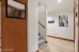 12794 Boyer Rd - Photo 18