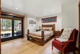 12794 Boyer Rd - Photo 19