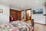 12794 Boyer Rd - Photo 20