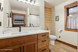12794 Boyer Rd - Photo 21