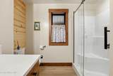 12794 Boyer Rd - Photo 22