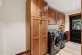 12794 Boyer Rd - Photo 23