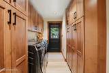 12794 Boyer Rd - Photo 24