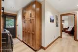 12794 Boyer Rd - Photo 25