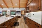 12794 Boyer Rd - Photo 26