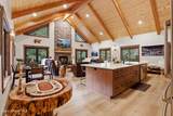 12794 Boyer Rd - Photo 27