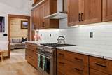 12794 Boyer Rd - Photo 28