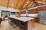 12794 Boyer Rd - Photo 29