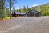 12794 Boyer Rd - Photo 3