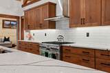 12794 Boyer Rd - Photo 30