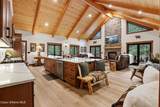 12794 Boyer Rd - Photo 31