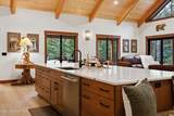 12794 Boyer Rd - Photo 32