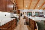 12794 Boyer Rd - Photo 33