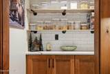 12794 Boyer Rd - Photo 34