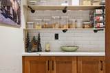 12794 Boyer Rd - Photo 35