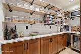 12794 Boyer Rd - Photo 36