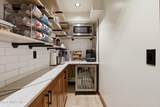 12794 Boyer Rd - Photo 37
