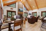 12794 Boyer Rd - Photo 38