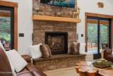 12794 Boyer Rd - Photo 39