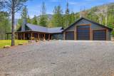 12794 Boyer Rd - Photo 4