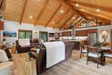 12794 Boyer Rd - Photo 40