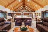 12794 Boyer Rd - Photo 41