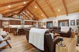 12794 Boyer Rd - Photo 42