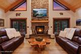 12794 Boyer Rd - Photo 43