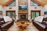 12794 Boyer Rd - Photo 44