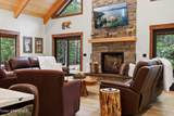 12794 Boyer Rd - Photo 45