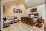 12794 Boyer Rd - Photo 46