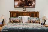 12794 Boyer Rd - Photo 47