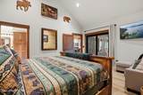 12794 Boyer Rd - Photo 48