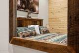 12794 Boyer Rd - Photo 49