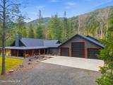 12794 Boyer Rd - Photo 5