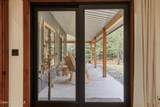 12794 Boyer Rd - Photo 50