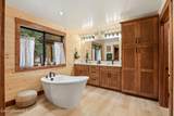 12794 Boyer Rd - Photo 51
