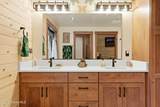 12794 Boyer Rd - Photo 52