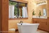 12794 Boyer Rd - Photo 53