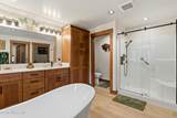 12794 Boyer Rd - Photo 54