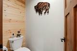 12794 Boyer Rd - Photo 55
