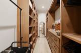 12794 Boyer Rd - Photo 56