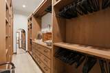 12794 Boyer Rd - Photo 57