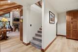 12794 Boyer Rd - Photo 58