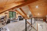 12794 Boyer Rd - Photo 59