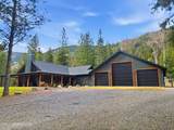 12794 Boyer Rd - Photo 6